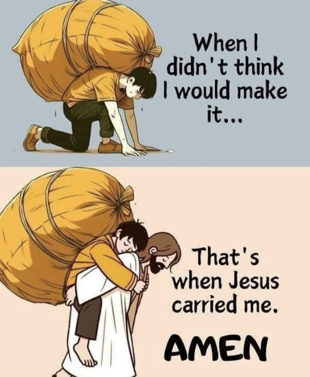 John_Matthew_T's tweet photo. Amen🙏✝️ https://t.co/eeEyOuIy26