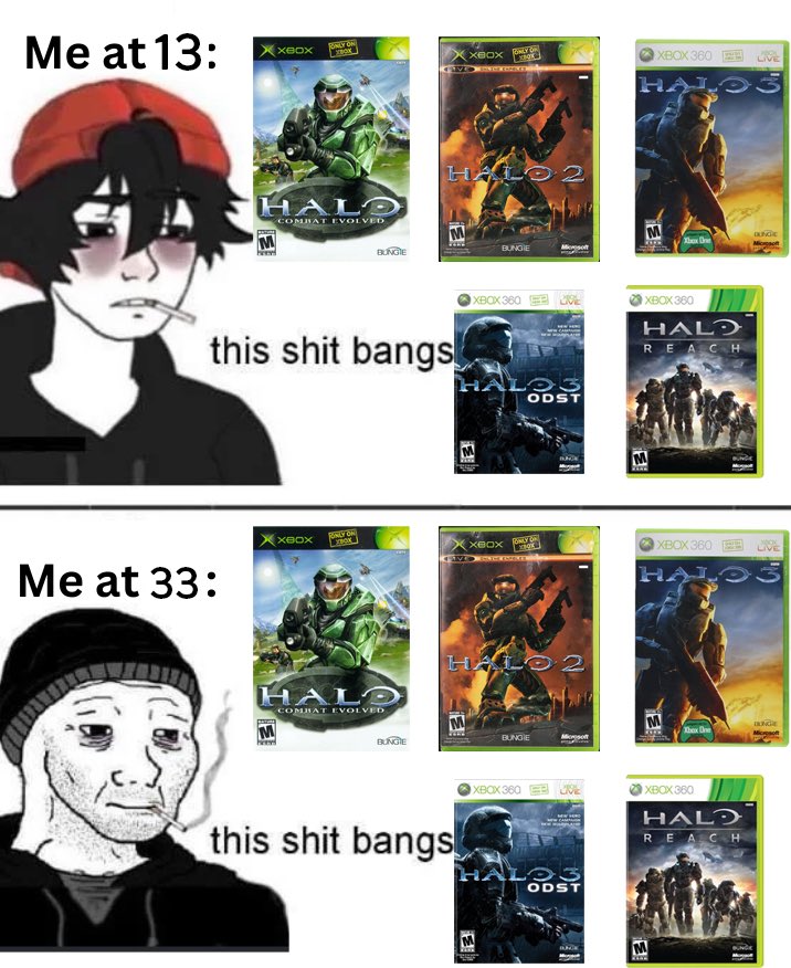 ʜᴏʟʟᴏᴡᴛɪᴅᴇ tweet media