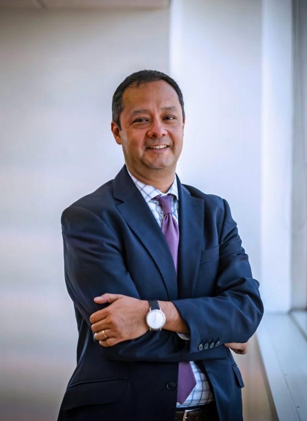 ArturoHerrera_G's tweet photo. Me dio mucho gusto enterarme que Gabriel Yorio  (hasta hace unas semanas subsecretario del ramo en la SHCP) fue nombrado hoy por el directorio del Banco Interamericano de Desarrollo (BID) como su nuevo Vicepresidente de Finanzas y Administración. 
Gabriel Yorio ha sido uno de los mejores funcionarios públicos en el sector financiero y fiscal de México en los útimos años. Para mí fue un privilegio el haberlo tenido como colaborador en distintas oportunidades.
