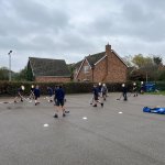 Photo by Godmanchester Community Academy (@GCA_learning)