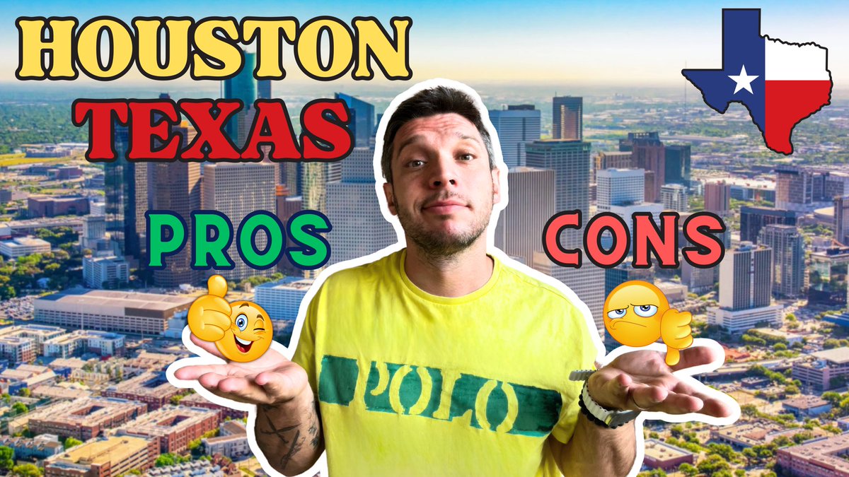 temellioglu's tweet photo. https://t.co/EdZdvBHNqS

#houston #texas #youtube #vlog https://t.co/obW4Xw7nlp