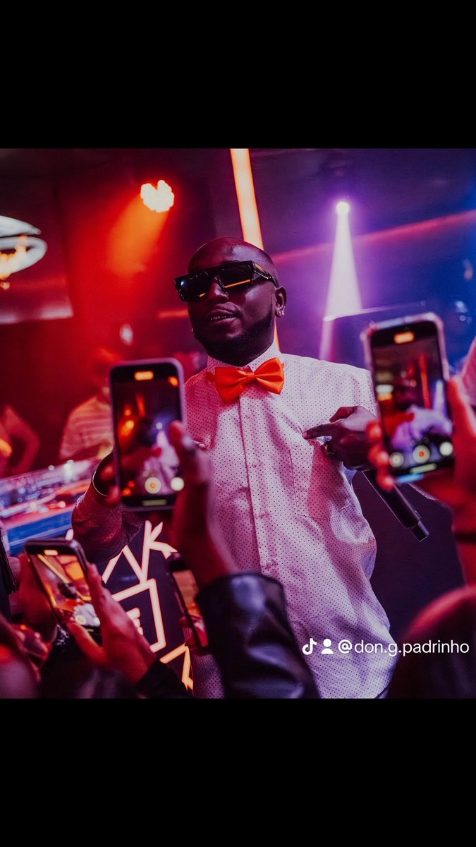 dongdafs's tweet image. 🩸🕶️💯