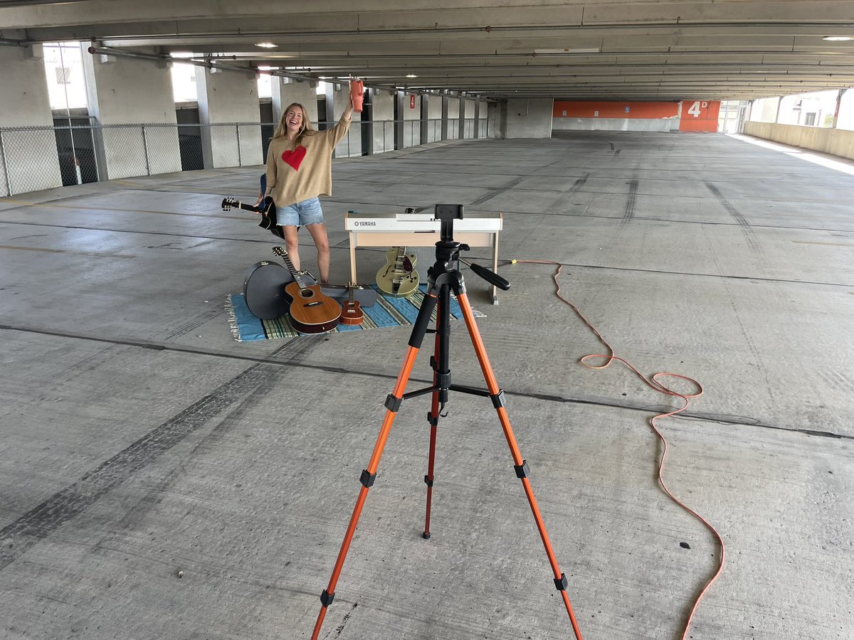 Logan Ashley Murrell Brakefield tweet media