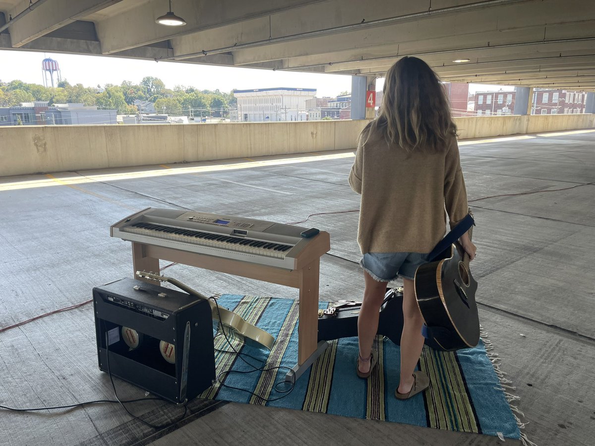 Logan Ashley Murrell Brakefield tweet media