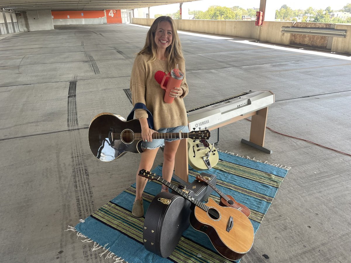 Logan Ashley Murrell Brakefield tweet media