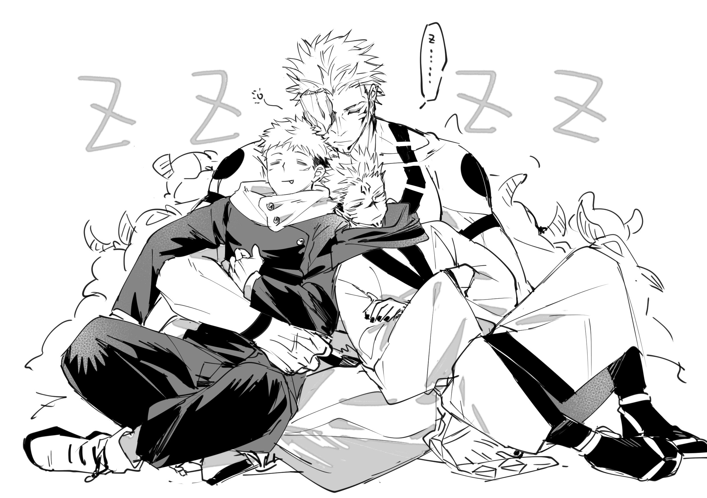 GaCFLA4b0AM4zSX?format=jpg&name=4096x4096