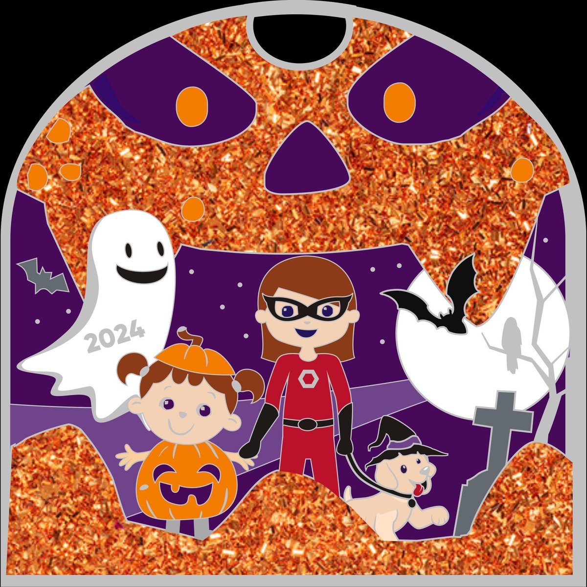 Run Regina (@runregina) on Twitter photo Get your costume ready π» and register now for the 2024 <a href="/RunRegina/">Run Regina</a> #Halloween Run & Walk, 11:00 AM, Saturday Oct. 26th at the spooky <a href="/SkScienceCentre/">Sask Science Centre</a>. π 3K or 5K distance. π¦ Registration link in bio. π§ββοΈ#RunRegina Get your costume ready π» and register now for the 2024 <a href="/RunRegina/">Run Regina</a> #Halloween Run & Walk, 11:00 AM, Saturday Oct. 26th at the spooky <a href="/SkScienceCentre/">Sask Science Centre</a>. π 3K or 5K distance. π¦ Registration link in bio. π§ββοΈ#RunRegina