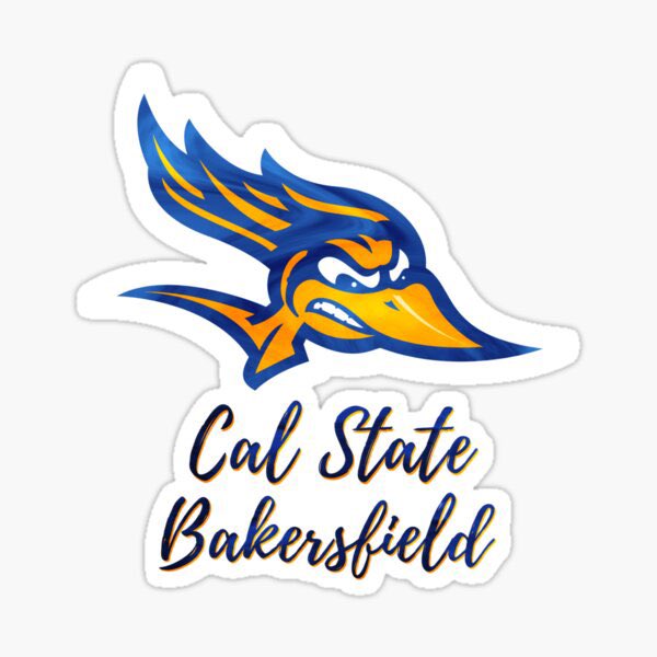 jlandisuno's tweet image. After a conversation with Coach Scott I am blessed to receive my first D1 offer from California State University at Bakersfield #GoRoadRunners @MbbPgcc