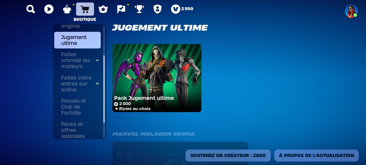 Mr.FrəesX tweet media