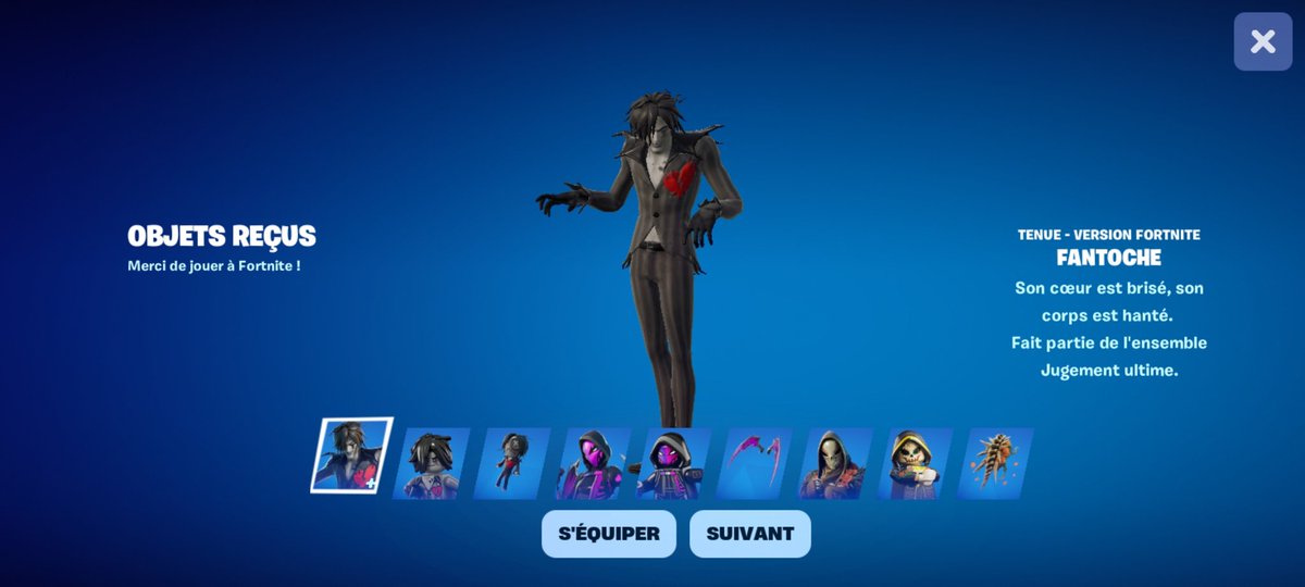 Mr.FrəesX tweet media