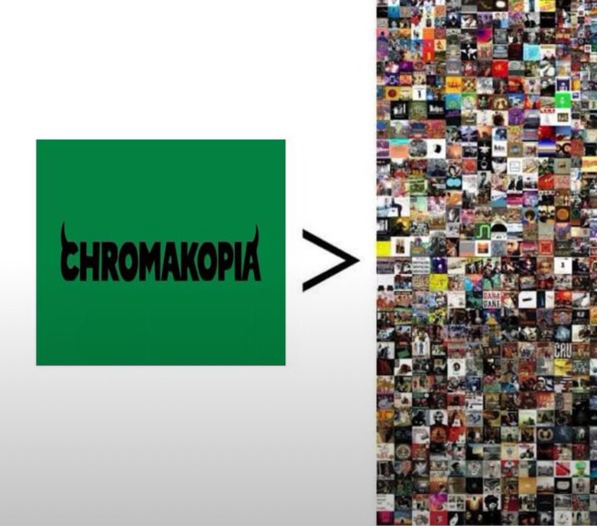 TiaoCriador_'s tweet image. Já se passou tempo suficiente...