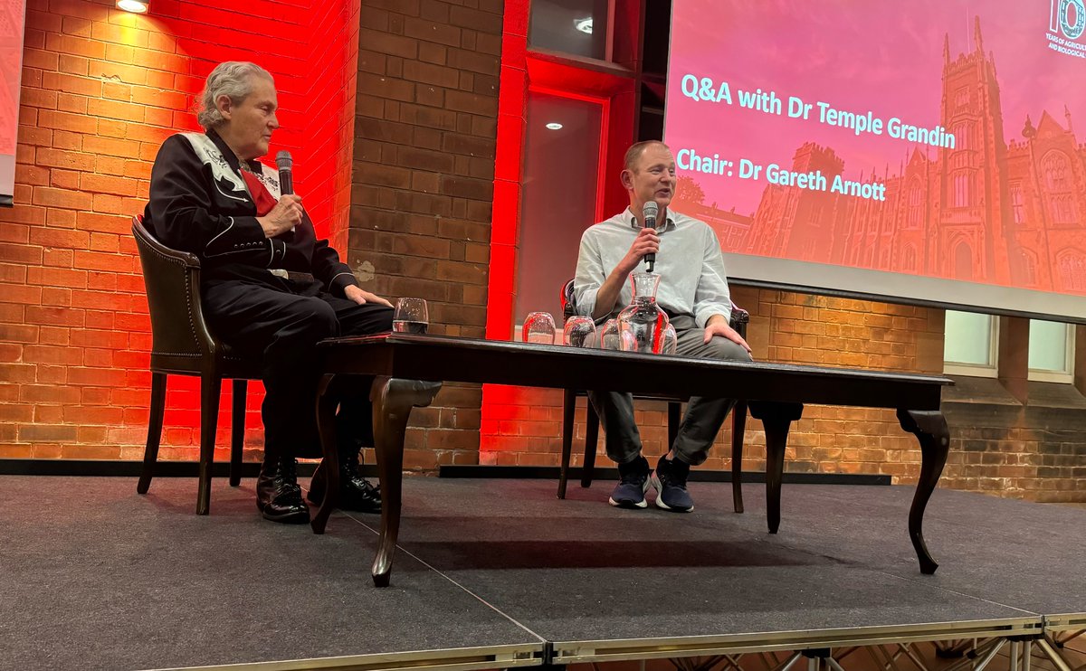 Ruth Loy tweet media