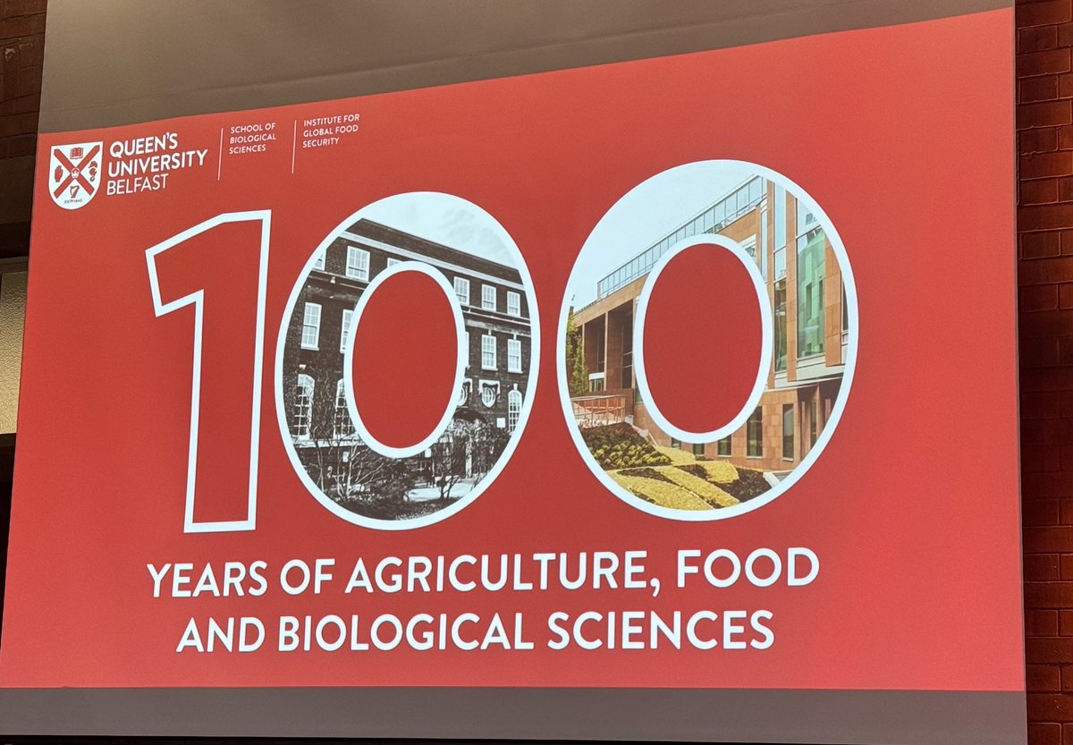 Ruth Loy tweet media