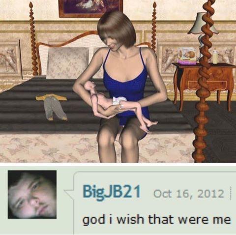 Know Your Meme tweet media