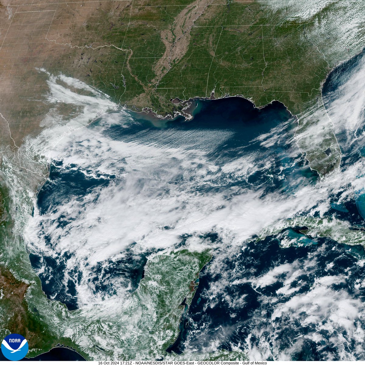 Meteorosilver's tweet photo. ❇️MIÉRCOLES PRONÓSTICO DE LLUVIAS -Llega #FrenteFrío4 combinándose con vaguadas = incremento de lluvias  

🔴📷DISPERSAS, MODERADAS A MUY FUERTES -QRoo, Yuc, Camp, Tab, Chis, Ver, NL, Tamps https://t.co/QXMEq5cbsz
