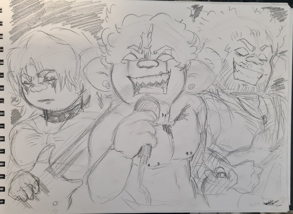 lIltlelazyguy's tweet photo. These bitches made me want to digital it
#TROLLSTWT #trollsoc #7SinfulFever #7SF https://t.co/Fd1Xm525BU