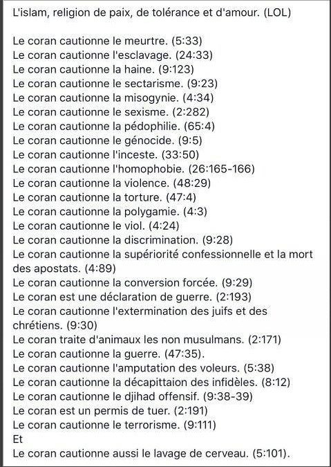 <a href="/InvasionEuro/">INVASION FRANCE INFO</a>