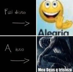shitpostverdade's tweet photo. https://t.co/aE0aM7s0O9
