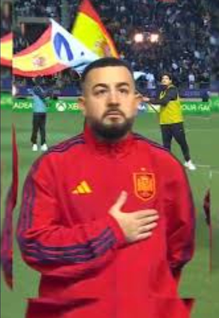 Davidovich97's tweet photo. @ersuarez69 No le faltes el respeto al mejor de la historia https://t.co/DqljaixmDG