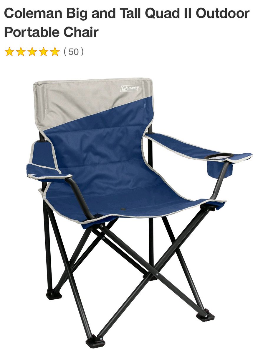 Hamealticket's tweet photo. @Target You all need to do a better job of checking items that are returned, and delivered to people. I was supposed to get a big &amp; tall chair, instead I was given someone's old beat up, dusty lounge chair. Of course the return window passed. Do better. #QualityControl https://t.co/ToV2Evkjlg