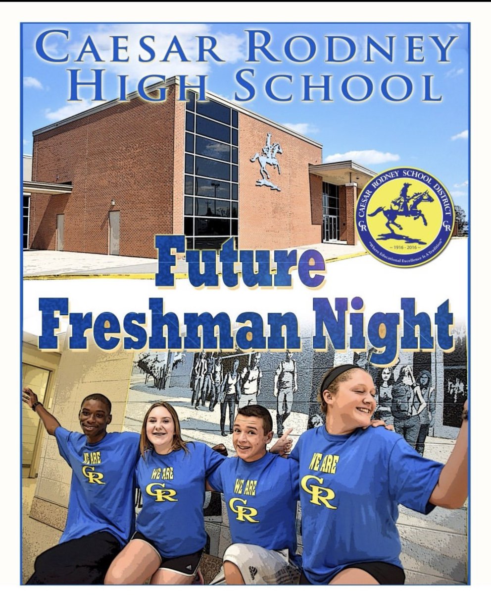 Nicole Jones tweet media