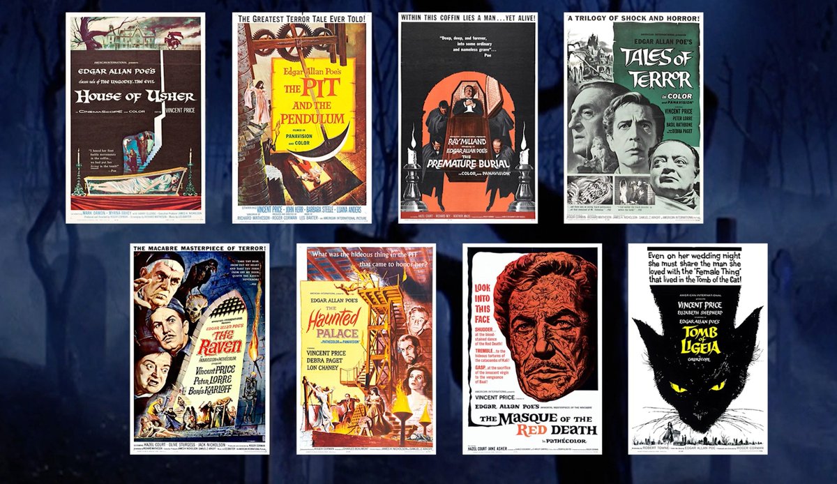 Cinemassacre tweet media