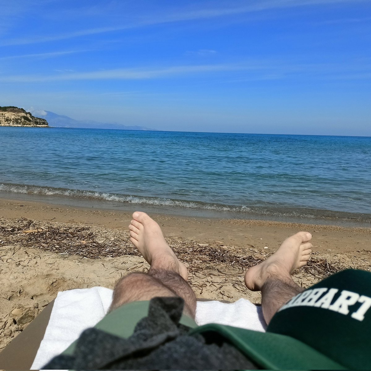 flemingd10's tweet photo. https://t.co/RFIJu5bfM4