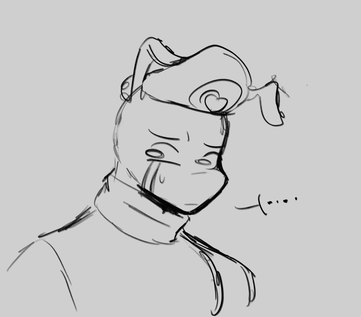 cupcakestreets's tweet photo. [#cotloc | #cotlSozo] Silly comic with @cosmica_candy ‘s Hero Sozo. https://t.co/CPCwkYkfnc