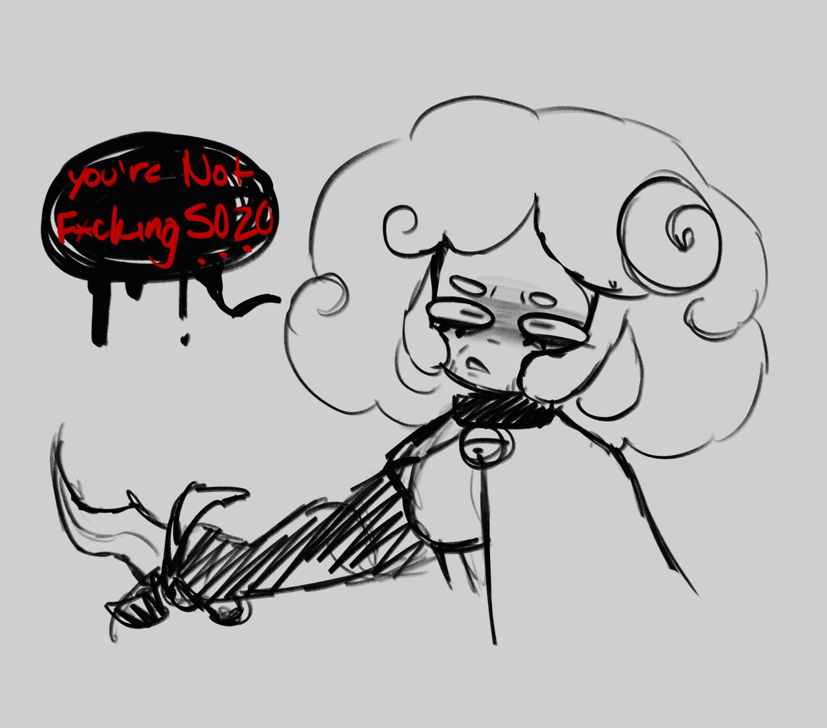 cupcakestreets's tweet photo. [#cotloc | #cotlSozo] Silly comic with @cosmica_candy ‘s Hero Sozo. https://t.co/CPCwkYkfnc