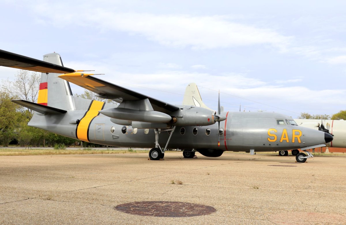 Willem-Sander Term tweet media