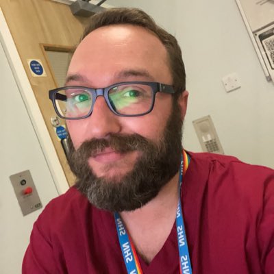 💙Chris💙 tweet media