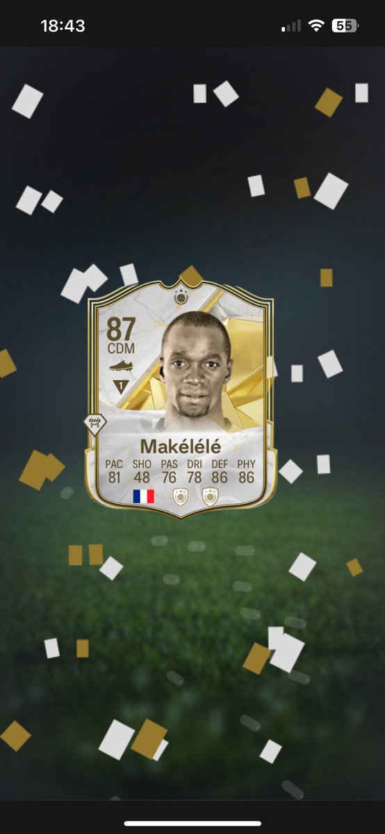lwrncgames's tweet photo. @NepentheZ https://t.co/sfZVHIQmay