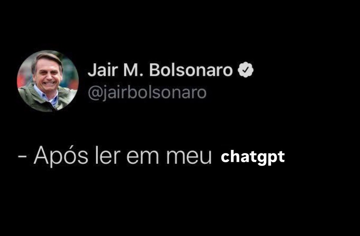 eu trabalhando:
