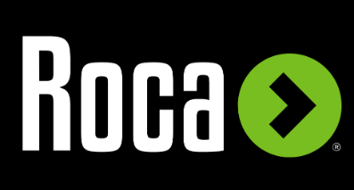 CDSC1979's tweet photo. We are excited to honor @RocaInc, a Chelsea-based youth agency combatting urban violence by working with young men and women. Come to our CDSC BASH on October 24 to hear from Roca’s founder, Molly Baldwin and other great speakers! Register at: https://t.co/dheujZstrb https://t.co/qJeMB4FJSn