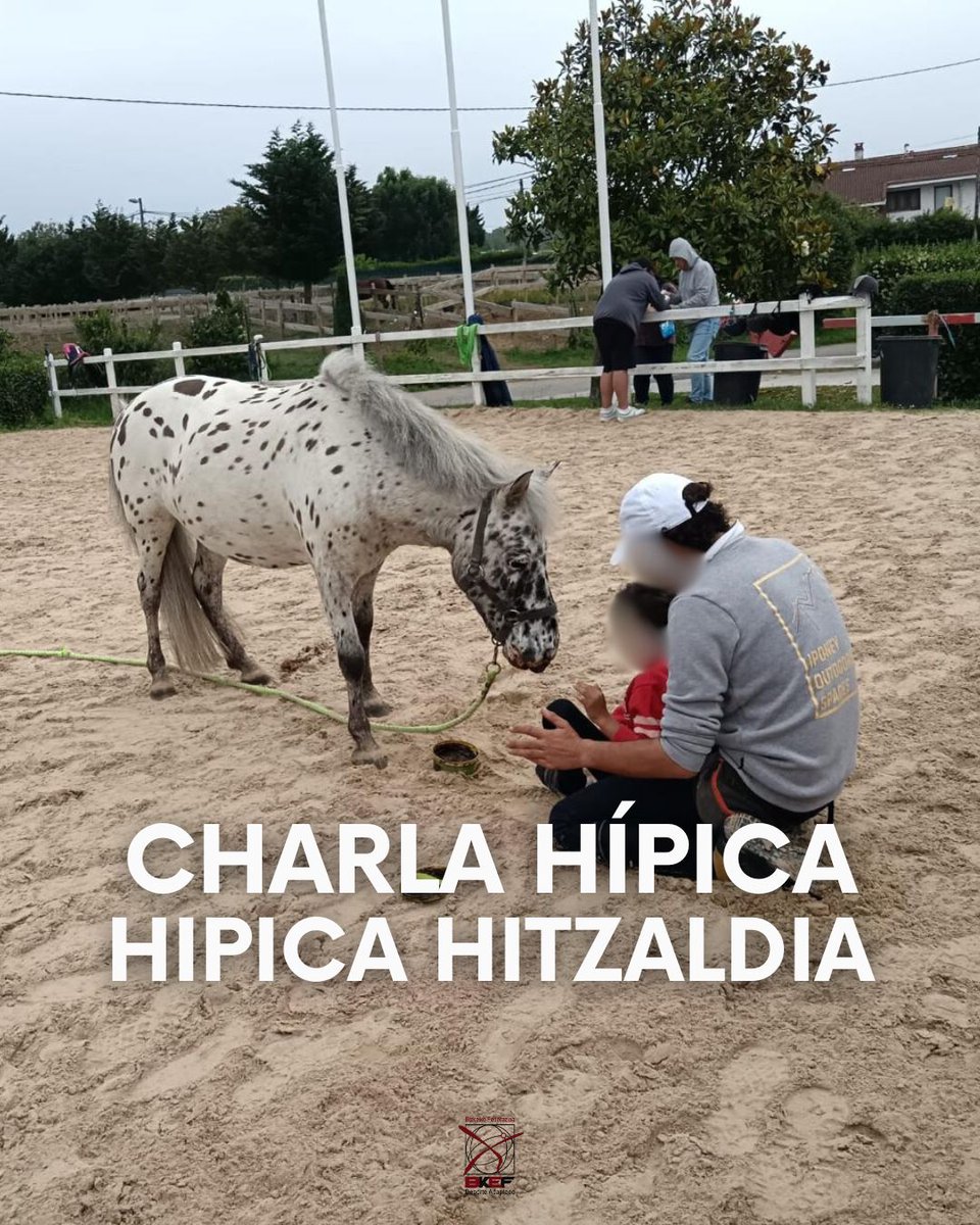 FDAB - BKEF tweet media