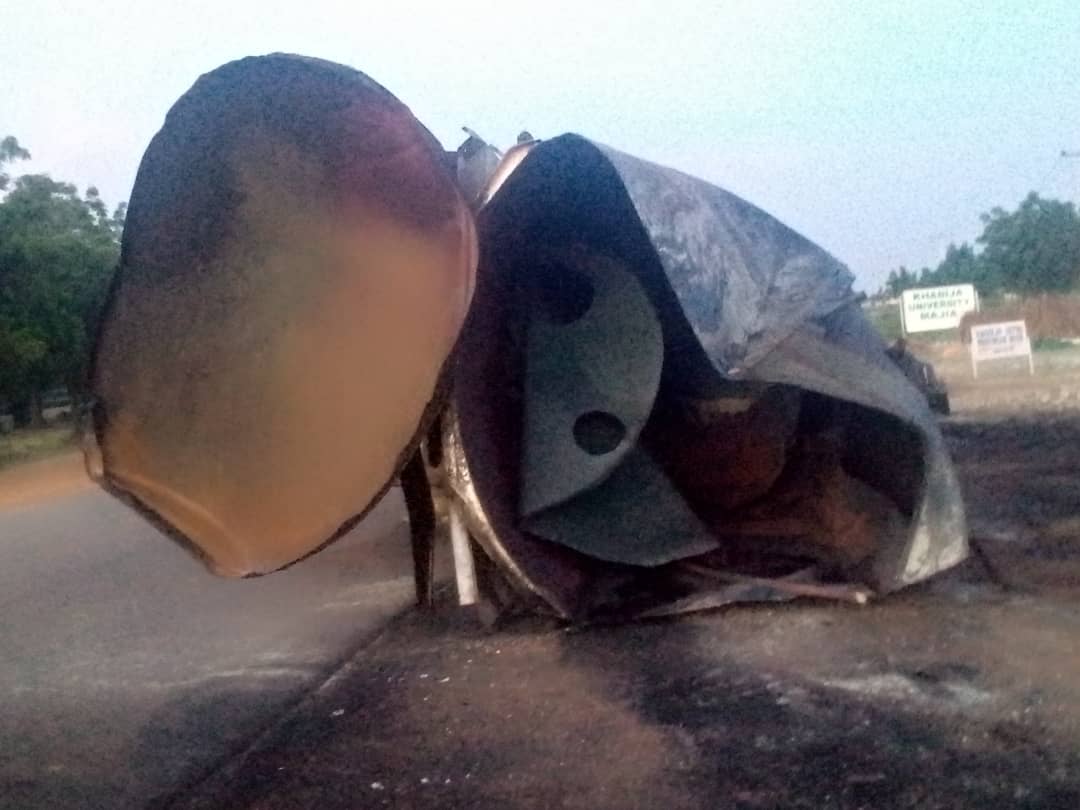 Nigeria Stories tweet media