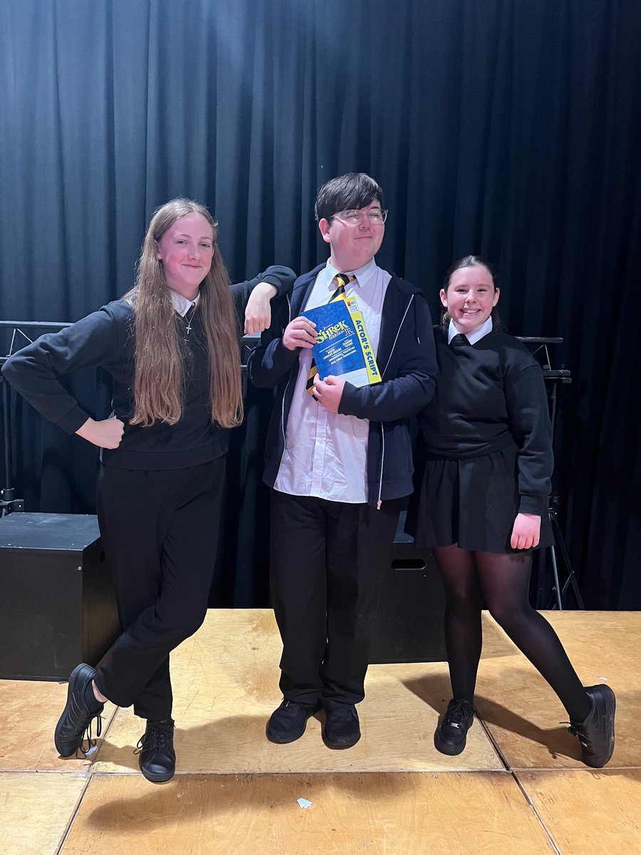 NHSMUSIC_Create tweet media