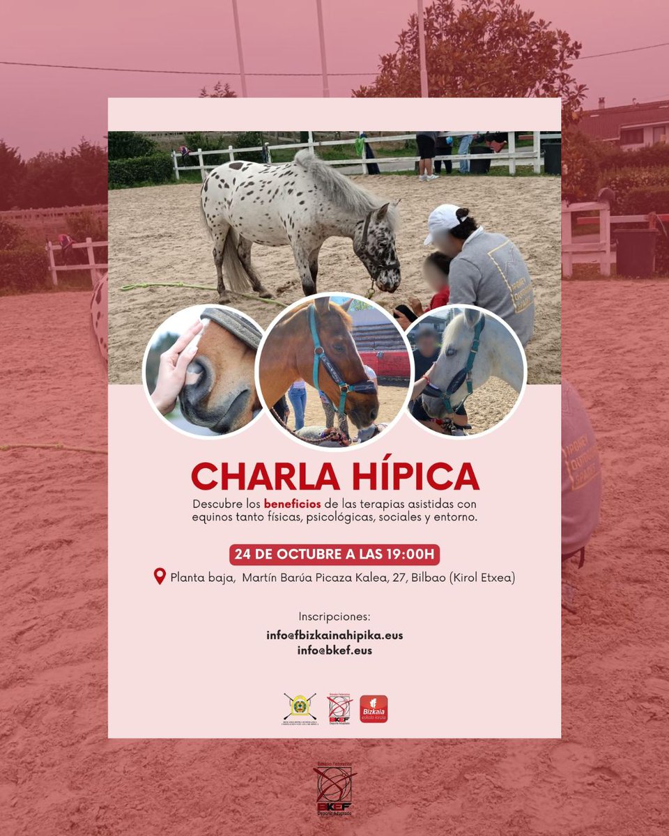 FDAB - BKEF tweet media