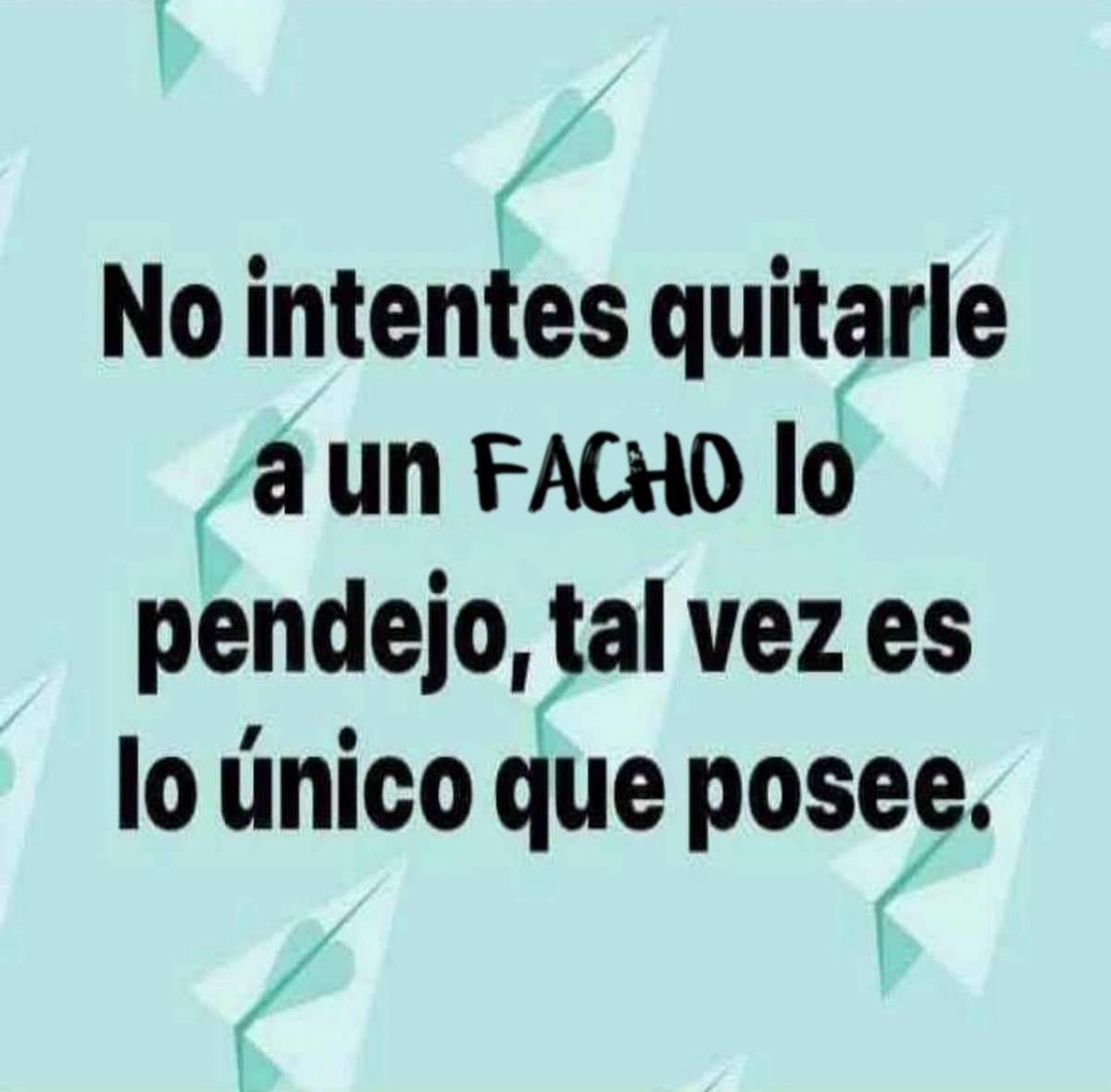 sezan12's tweet photo. @AngMariscal4T @pedroferriz3 Es Perro Fierriz por qué quiere su fierro https://t.co/sZy5jOzcod