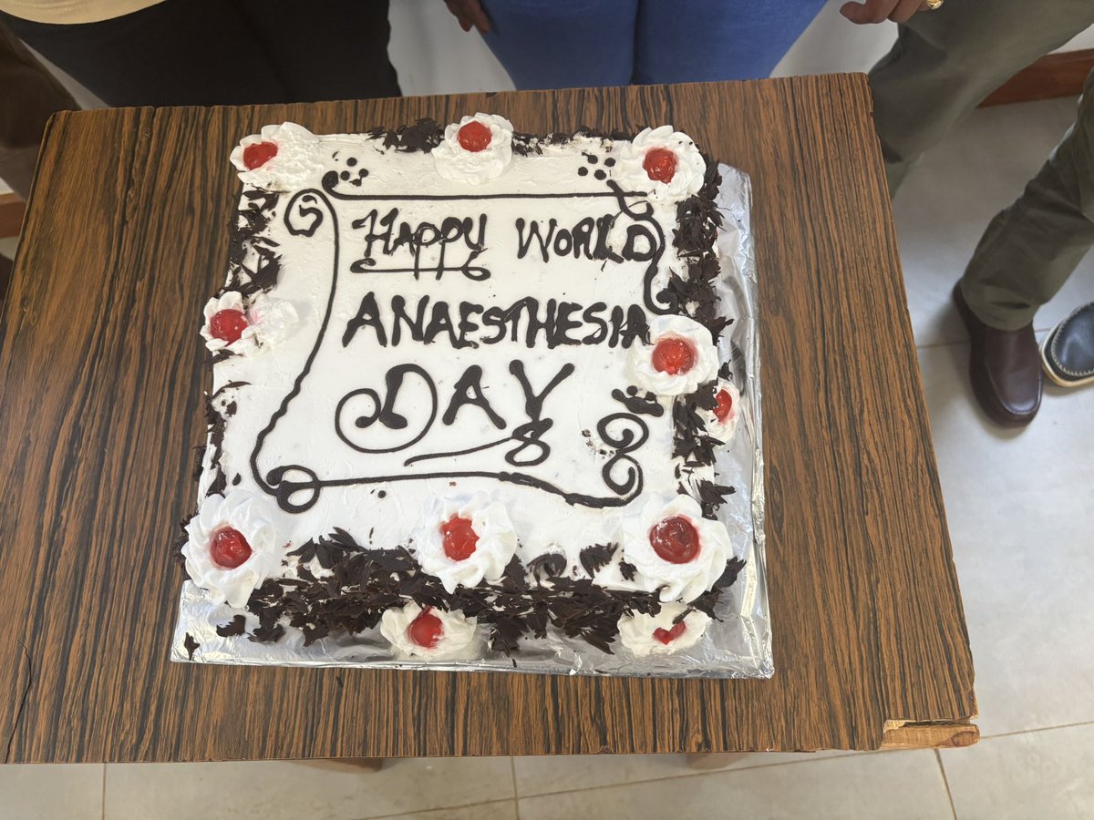 <a href="/knmbaya/">Nkatha Mbaya</a> <a href="/anaesthesia_KE/">KSA_AnaesthesiaKenya</a> <a href="/gathkags/">Gatheru</a> <a href="/lechaki/">Dr LELEI</a> <a href="/jlelo/">Baron of Matungulu</a>