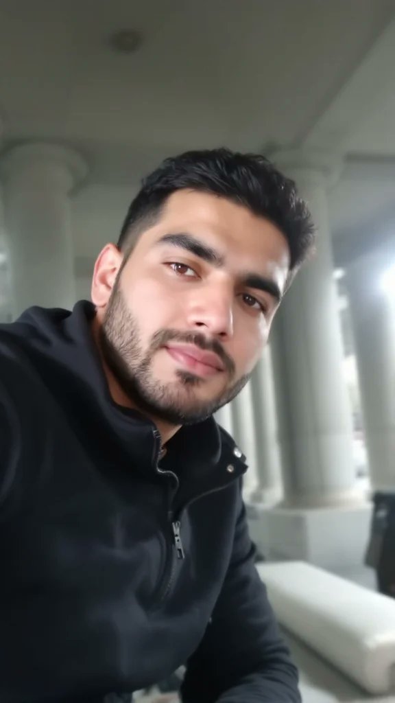 <a href="/Sightengine/">Sightengine</a> More Flux images from this Reddit post: reddit.com/r/aiArt/commen…

and we can detect them all