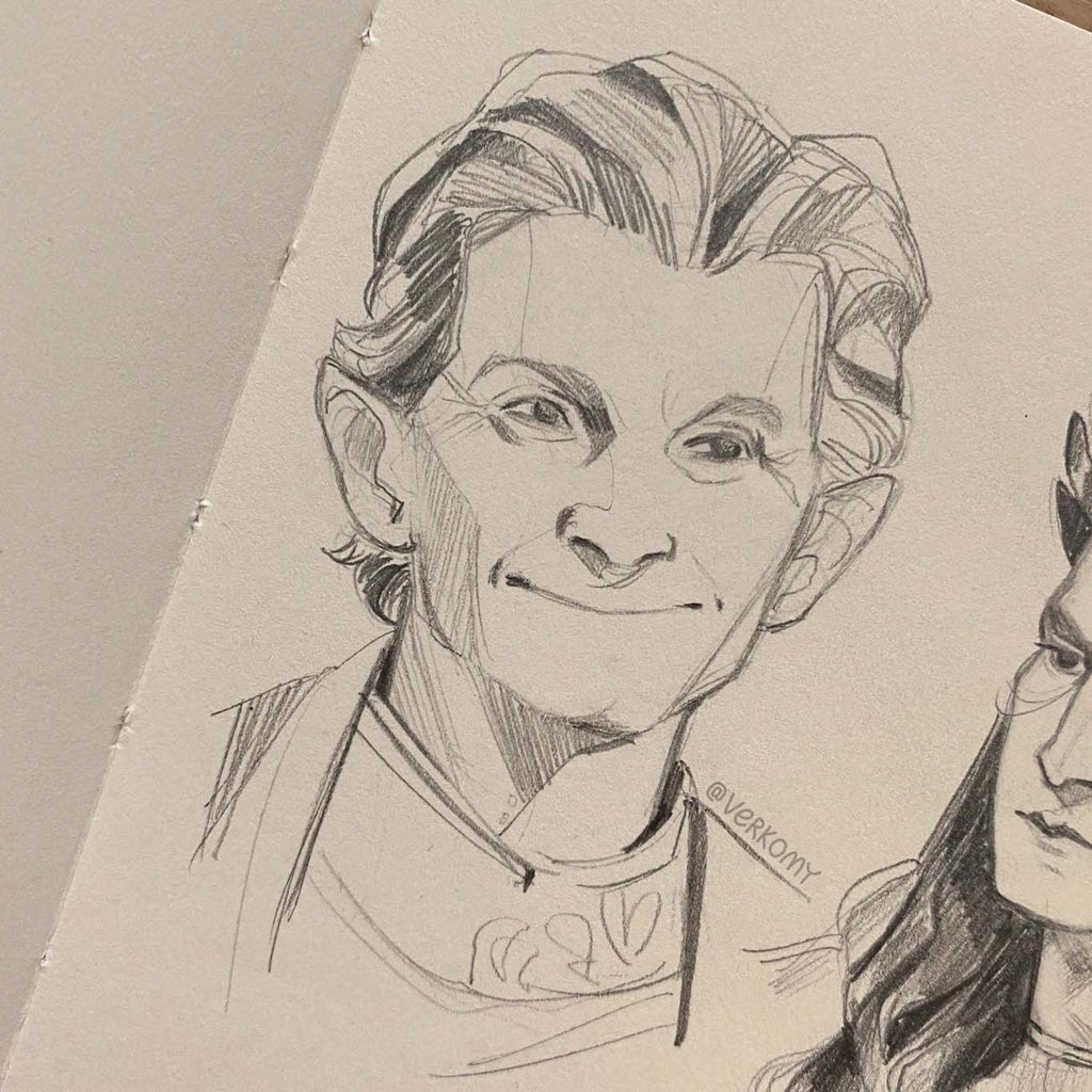 kasia 🌱 tweet media