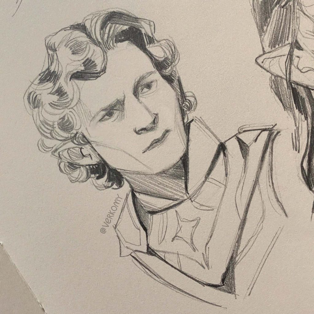 kasia 🌱 tweet media