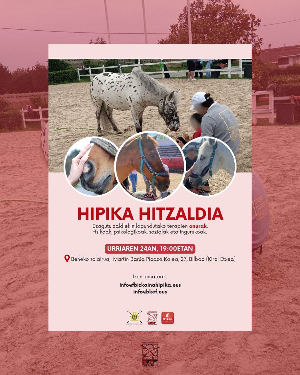 FDAB - BKEF tweet media