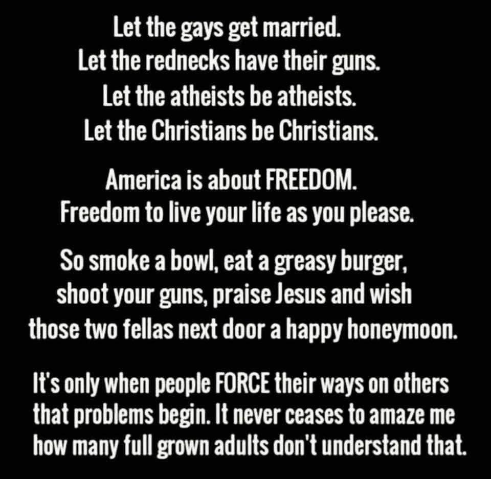 Matthew Dooley 🤦🏼‍♂️🇺🇸🇺🇸🇺🇸💯💪 tweet media