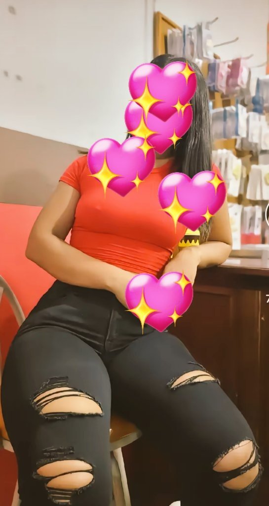 el conta_y_maestra (@srandsrsmith) on Twitter photo 