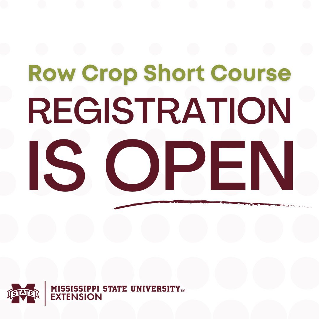 MSU Extension tweet media