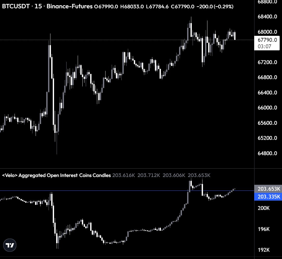 monkeyking tweet media