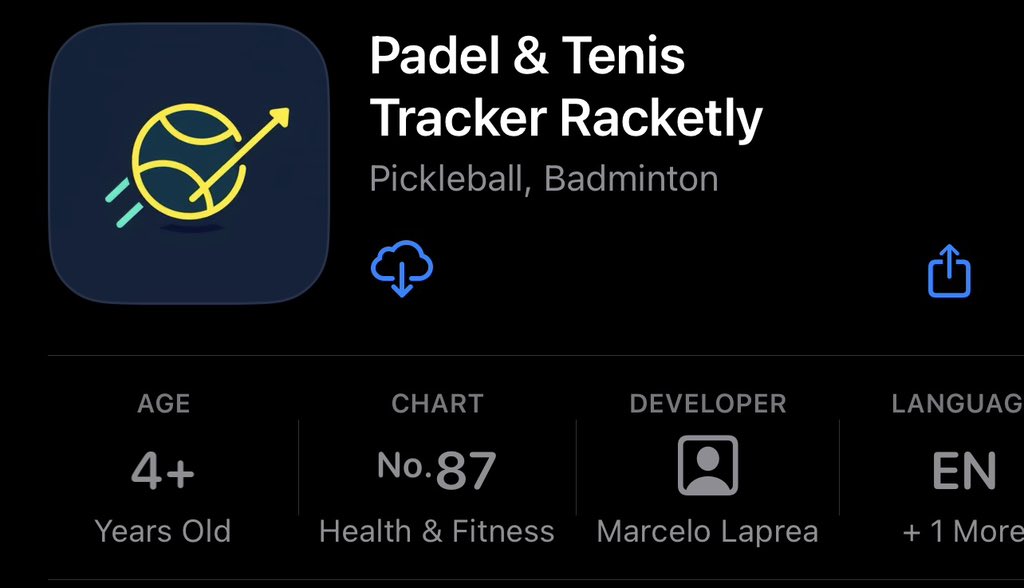 Marcelo José tweet media