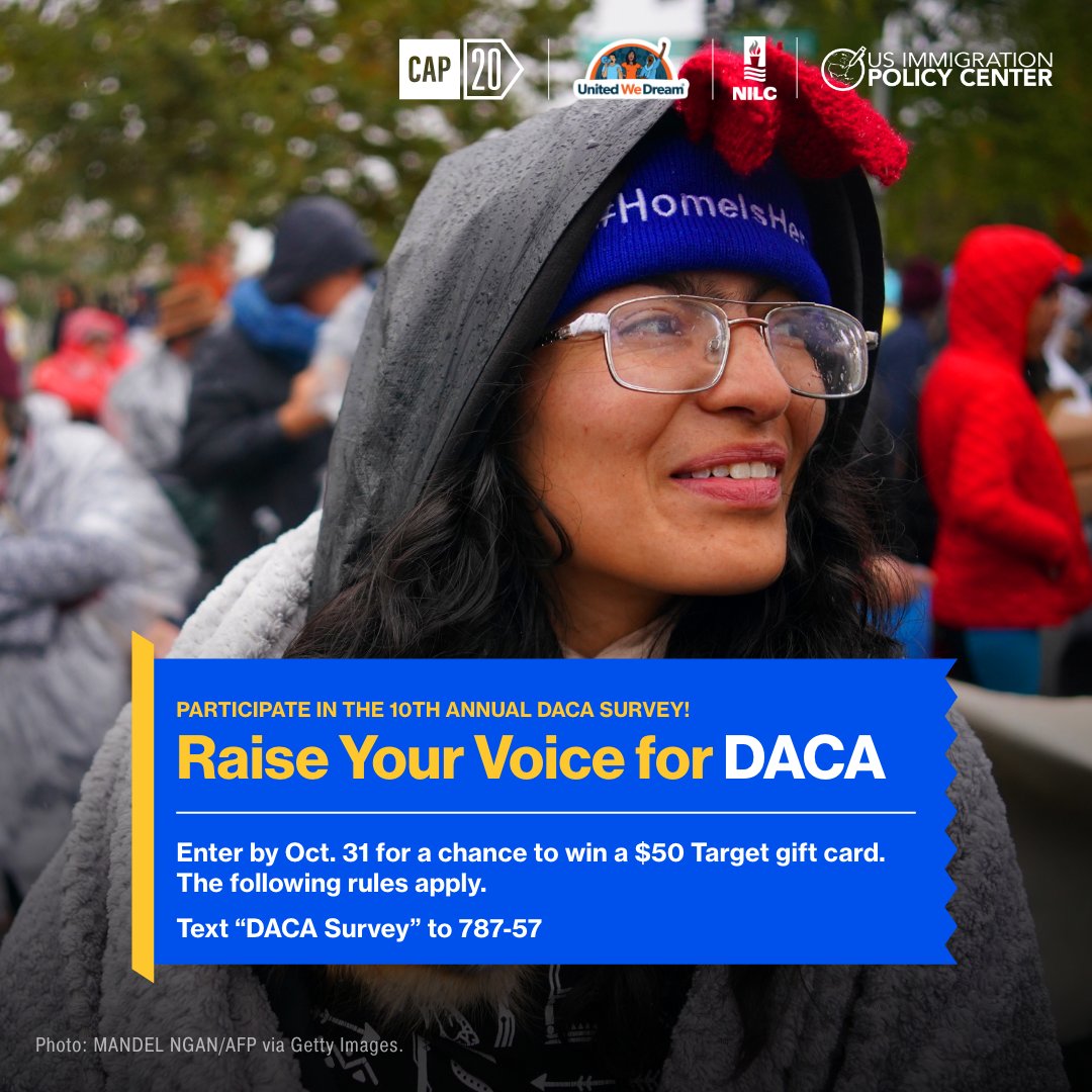 CAP Immigration tweet media